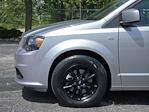 2019 Dodge Grand Caravan FWD Minivan for sale #151216C1 - photo 8