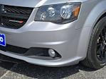 2019 Dodge Grand Caravan FWD Minivan for sale #151216C1 - photo 9