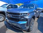 2021 Chevrolet Silverado 1500 Crew Cab 4WD Pickup for sale #151271C1 - photo 1