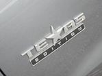 2021 Chevrolet Silverado 1500 Crew Cab 4WD Pickup for sale #151271C1 - photo 11