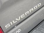 2021 Chevrolet Silverado 1500 Crew Cab 4WD Pickup for sale #151271C1 - photo 12