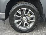 2021 Chevrolet Silverado 1500 Crew Cab 4WD Pickup for sale #151271C1 - photo 13