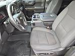 2021 Chevrolet Silverado 1500 Crew Cab 4WD Pickup for sale #151271C1 - photo 14
