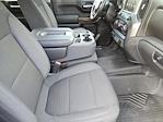 2021 Chevrolet Silverado 1500 Crew Cab 4WD Pickup for sale #151271C1 - photo 15