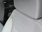 2021 Chevrolet Silverado 1500 Crew Cab 4WD Pickup for sale #151271C1 - photo 16