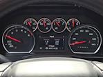 2021 Chevrolet Silverado 1500 Crew Cab 4WD Pickup for sale #151271C1 - photo 17