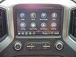 2021 Chevrolet Silverado 1500 Crew Cab 4WD Pickup for sale #151271C1 - photo 18