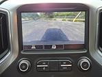 2021 Chevrolet Silverado 1500 Crew Cab 4WD Pickup for sale #151271C1 - photo 19