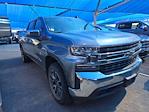 2021 Chevrolet Silverado 1500 Crew Cab 4WD Pickup for sale #151271C1 - photo 3