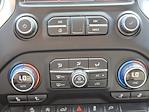 2021 Chevrolet Silverado 1500 Crew Cab 4WD Pickup for sale #151271C1 - photo 20