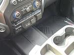 2021 Chevrolet Silverado 1500 Crew Cab 4WD Pickup for sale #151271C1 - photo 21