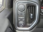 2021 Chevrolet Silverado 1500 Crew Cab 4WD Pickup for sale #151271C1 - photo 22