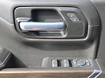 2021 Chevrolet Silverado 1500 Crew Cab 4WD Pickup for sale #151271C1 - photo 23