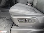 2021 Chevrolet Silverado 1500 Crew Cab 4WD Pickup for sale #151271C1 - photo 24