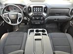 2021 Chevrolet Silverado 1500 Crew Cab 4WD Pickup for sale #151271C1 - photo 25