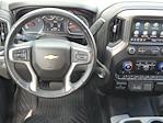 2021 Chevrolet Silverado 1500 Crew Cab 4WD Pickup for sale #151271C1 - photo 26