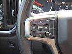 2021 Chevrolet Silverado 1500 Crew Cab 4WD Pickup for sale #151271C1 - photo 27