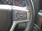 2021 Chevrolet Silverado 1500 Crew Cab 4WD Pickup for sale #151271C1 - photo 28