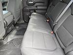 2021 Chevrolet Silverado 1500 Crew Cab 4WD Pickup for sale #151271C1 - photo 29