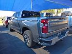 2021 Chevrolet Silverado 1500 Crew Cab 4WD Pickup for sale #151271C1 - photo 2