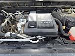 2021 Chevrolet Silverado 1500 Crew Cab 4WD Pickup for sale #151271C1 - photo 30