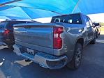 2021 Chevrolet Silverado 1500 Crew Cab 4WD Pickup for sale #151271C1 - photo 4