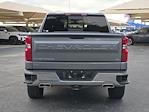 2021 Chevrolet Silverado 1500 Crew Cab 4WD Pickup for sale #151271C1 - photo 6