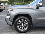 2021 Chevrolet Silverado 1500 Crew Cab 4WD Pickup for sale #151271C1 - photo 8