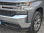 2021 Chevrolet Silverado 1500 Crew Cab 4WD Pickup for sale #151271C1 - photo 9