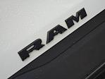 2024 Ram 1500 Crew Cab 4WD Pickup for sale #151315D1 - photo 10