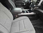 2024 Ram 1500 Crew Cab 4WD Pickup for sale #151315D1 - photo 14