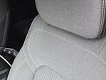 2024 Ram 1500 Crew Cab 4WD Pickup for sale #151315D1 - photo 15