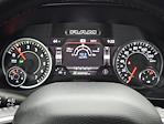 2024 Ram 1500 Crew Cab 4WD Pickup for sale #151315D1 - photo 16