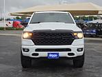2024 Ram 1500 Crew Cab 4WD Pickup for sale #151315D1 - photo 3
