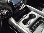 2024 Ram 1500 Crew Cab 4WD Pickup for sale #151315D1 - photo 20