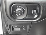 2024 Ram 1500 Crew Cab 4WD Pickup for sale #151315D1 - photo 21