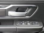 2024 Ram 1500 Crew Cab 4WD Pickup for sale #151315D1 - photo 22
