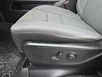 2024 Ram 1500 Crew Cab 4WD Pickup for sale #151315D1 - photo 23
