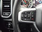 2024 Ram 1500 Crew Cab 4WD Pickup for sale #151315D1 - photo 26