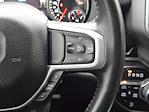 2024 Ram 1500 Crew Cab 4WD Pickup for sale #151315D1 - photo 27