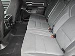 2024 Ram 1500 Crew Cab 4WD Pickup for sale #151315D1 - photo 28
