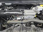 2024 Ram 1500 Crew Cab 4WD Pickup for sale #151315D1 - photo 29