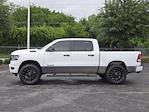 2024 Ram 1500 Crew Cab 4WD Pickup for sale #151315D1 - photo 5
