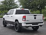 2024 Ram 1500 Crew Cab 4WD Pickup for sale #151315D1 - photo 2