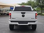 2024 Ram 1500 Crew Cab 4WD Pickup for sale #151315D1 - photo 6