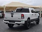 2024 Ram 1500 Crew Cab 4WD Pickup for sale #151315D1 - photo 7