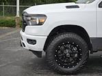 2024 Ram 1500 Crew Cab 4WD Pickup for sale #151315D1 - photo 8
