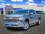 2023 Chevrolet Silverado 1500 Crew Cab 4WD Pickup for sale #151330A1 - photo 1