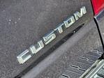 2022 Chevrolet Silverado 1500 Crew Cab RWD Pickup for sale #151374A1 - photo 10