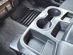 2022 Chevrolet Silverado 1500 Crew Cab RWD Pickup for sale #151374A1 - photo 21